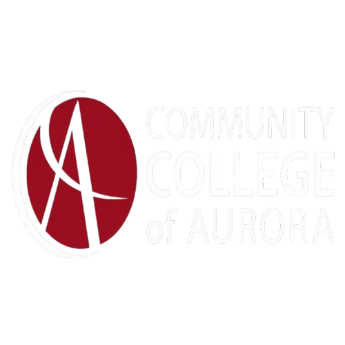 Community College of Aurora